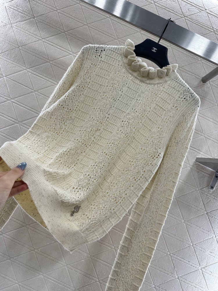 Кофта женская фото 7