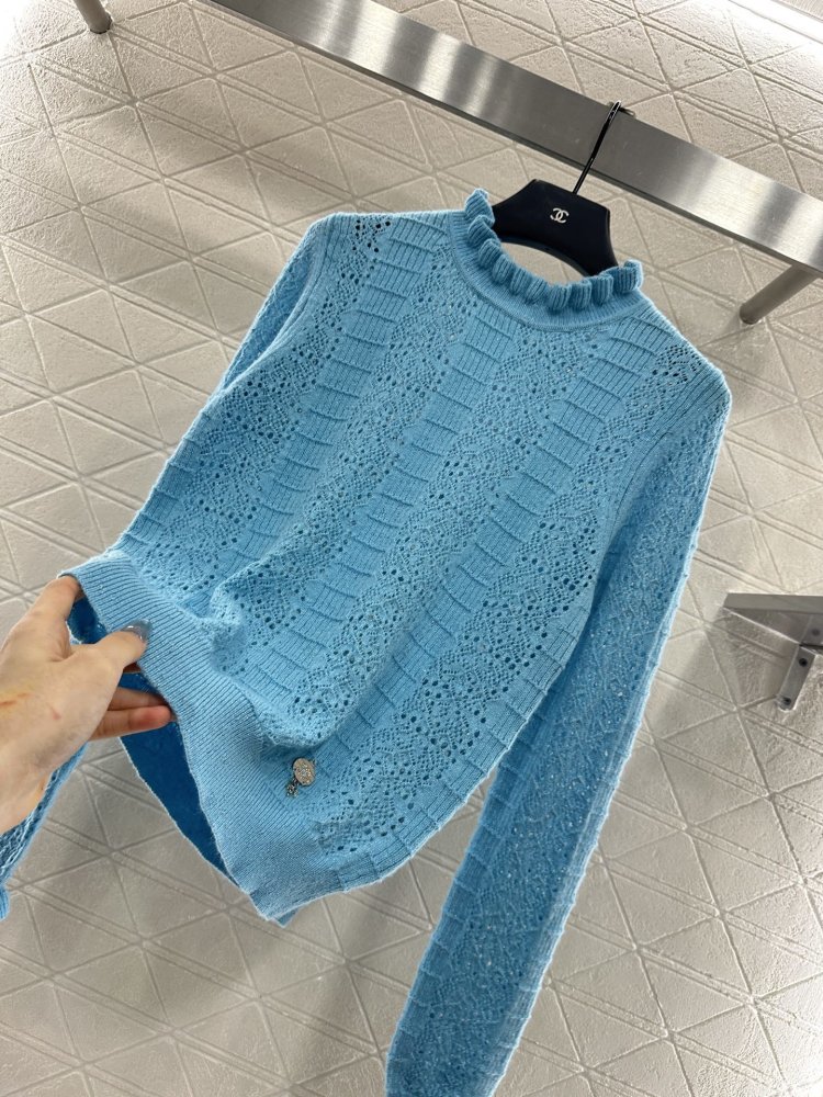 Кофта жіноча фото 7