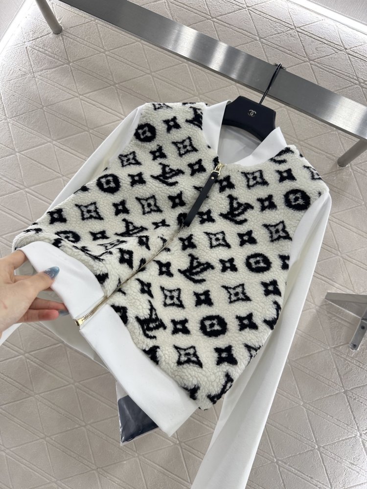 Blouse women's фото 7