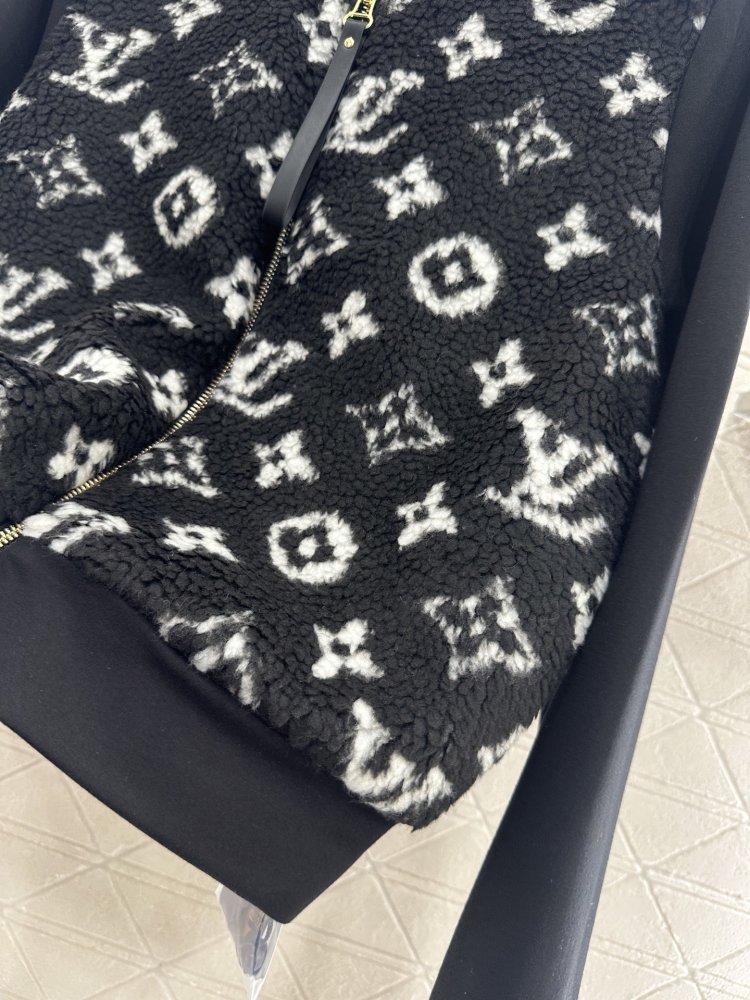 Кофта жіноча фото 7