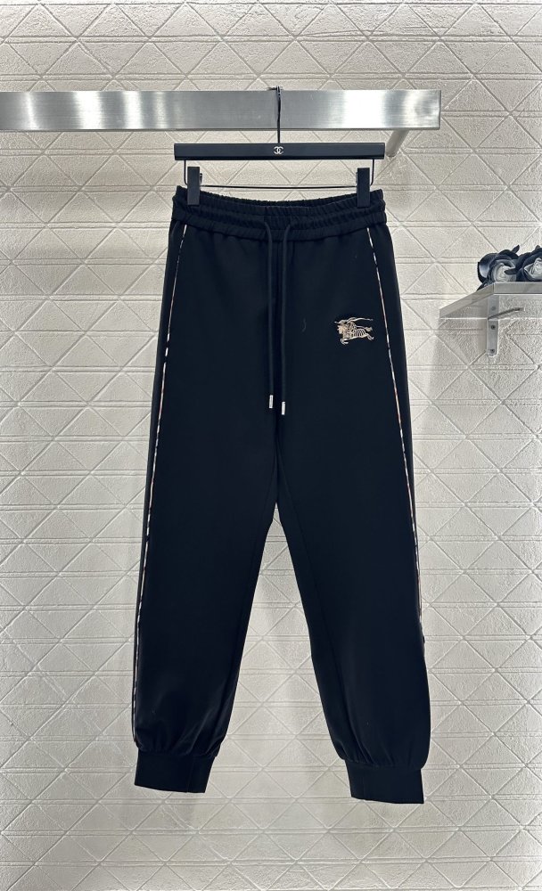 Blouse women's фото 7