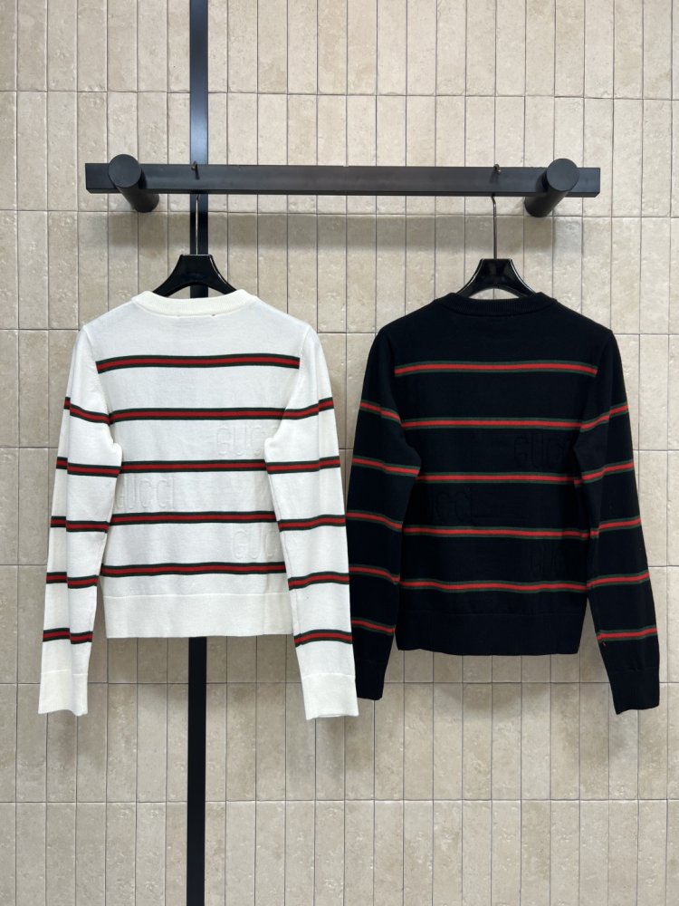 Кофта жіноча фото 7