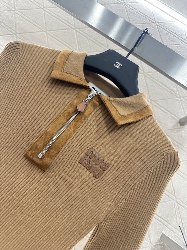 Blouse women's фото 7