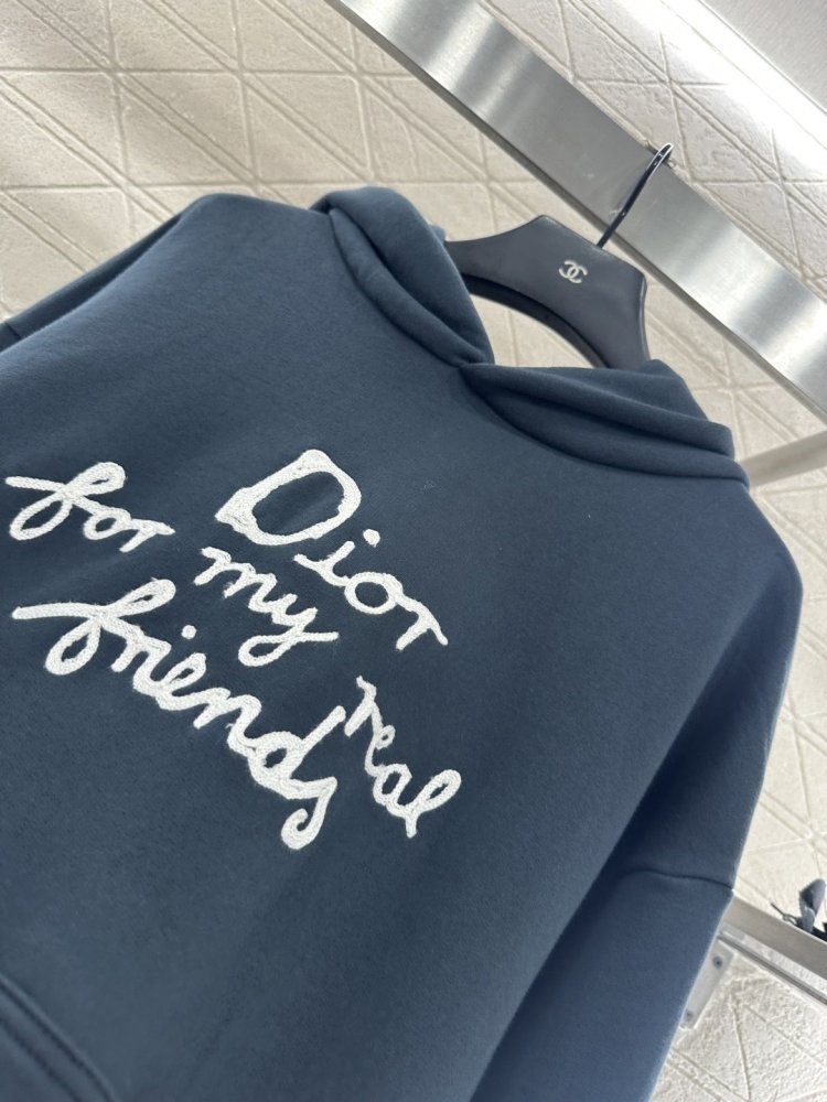 Кофта жіноча фото 7