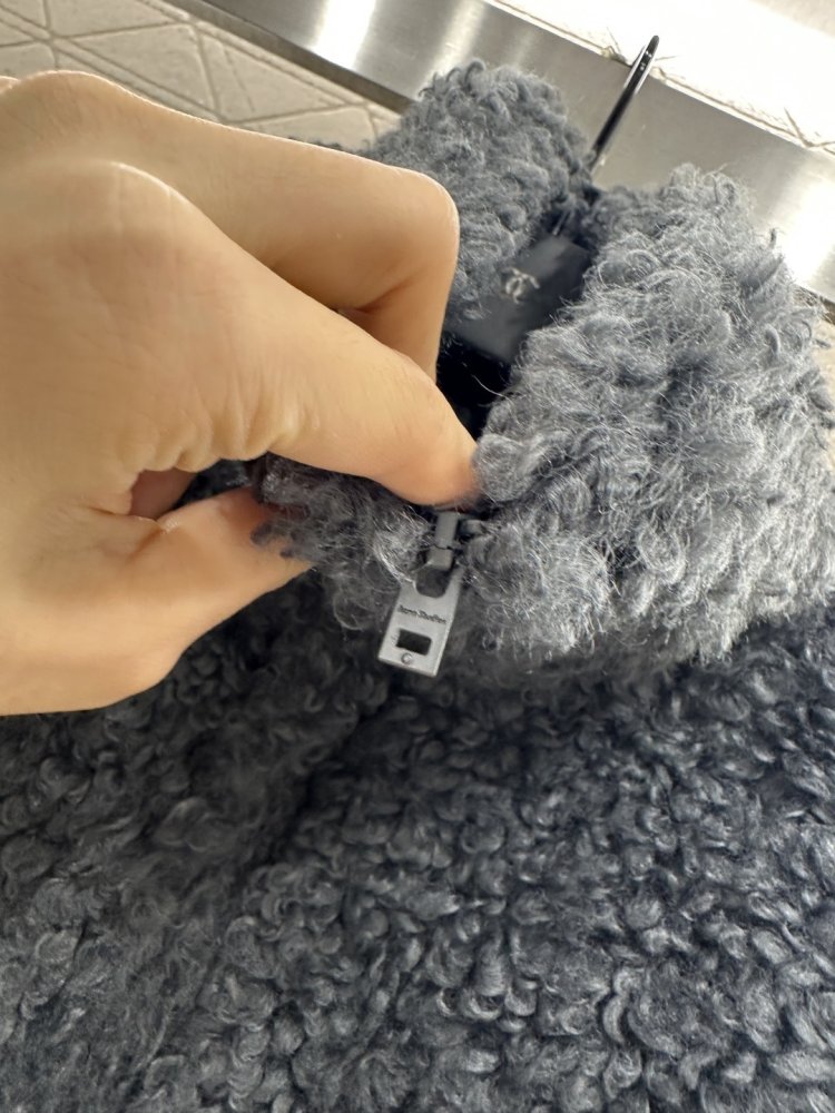 Blouse women's фото 7