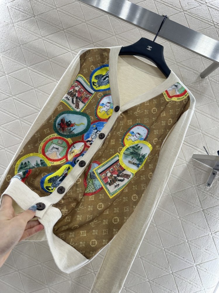 Кофта жіноча фото 7