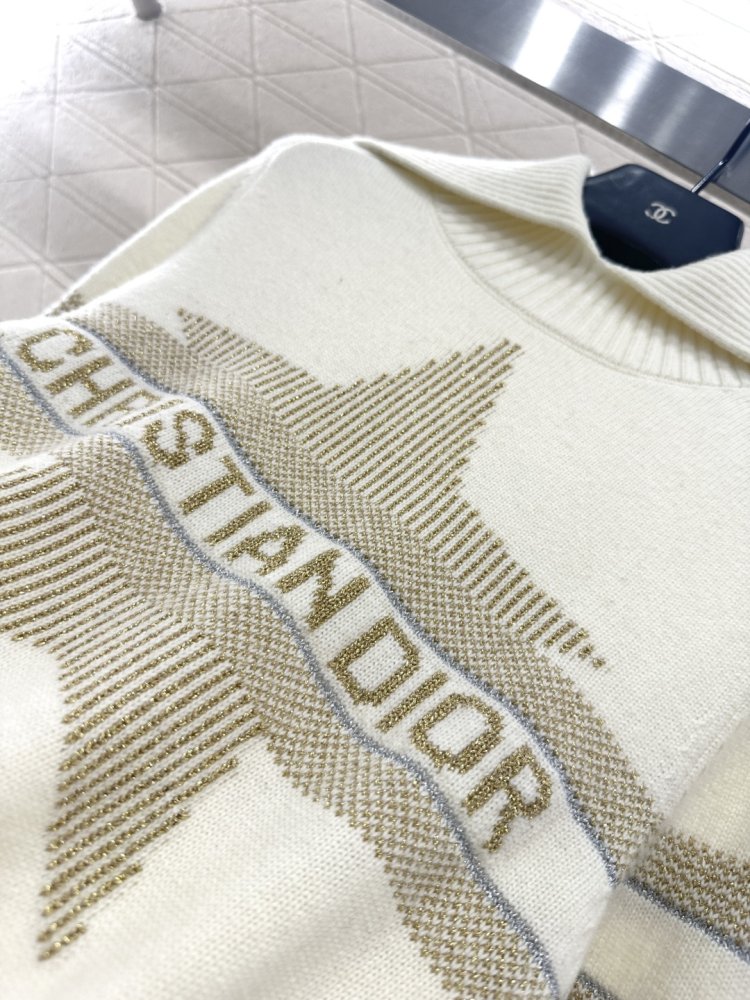 Blouse women's фото 7