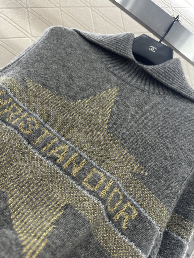 Кофта жіноча фото 7