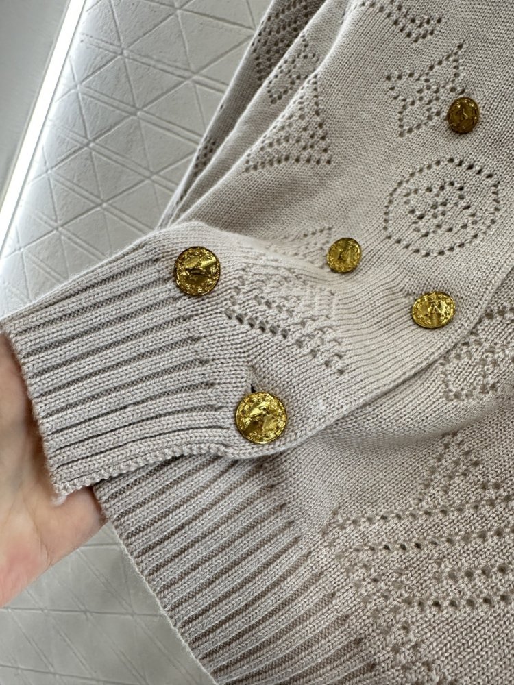 Кофта жіноча фото 7