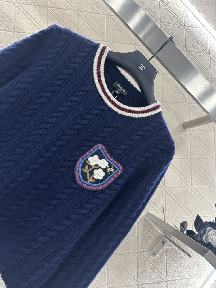 Кофта жіноча фото 7