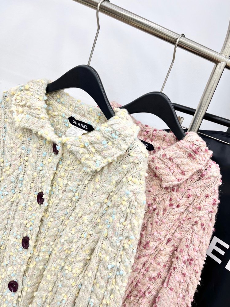 Кофта жіноча фото 7