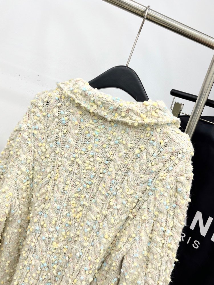 Кофта жіноча фото 7