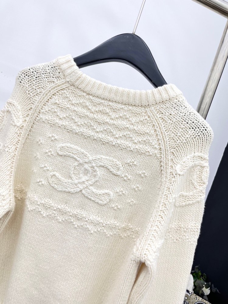 Кофта жіноча фото 7