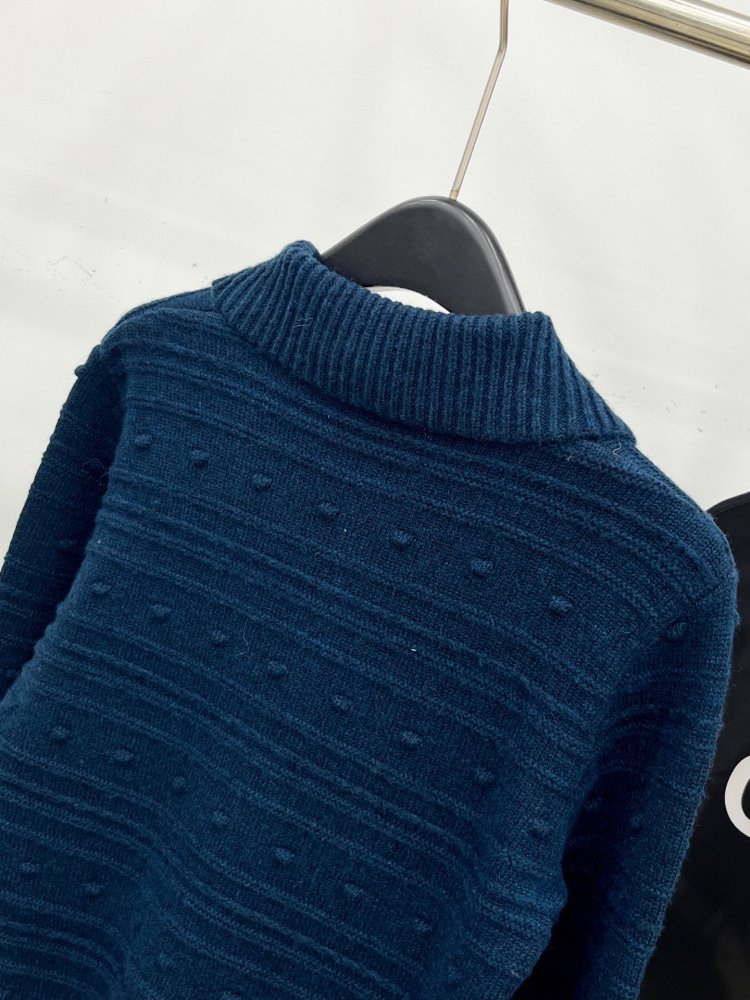 Blouse women's фото 7