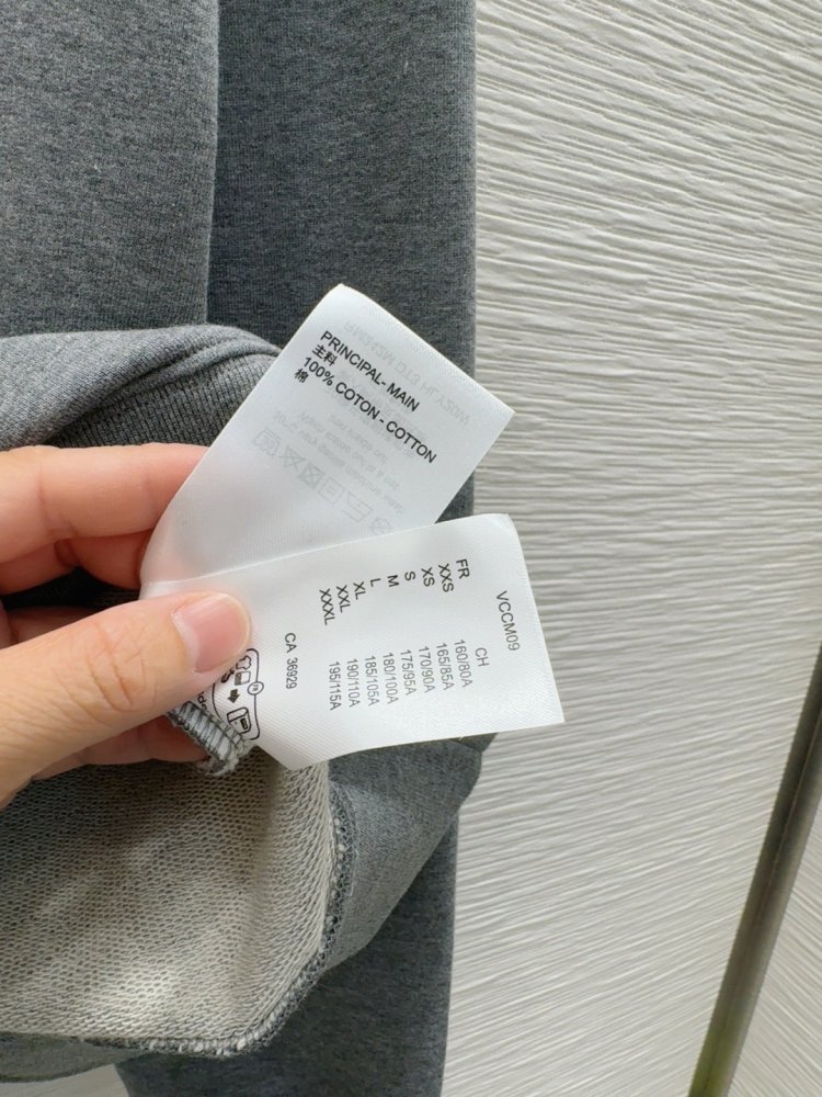 Кофта женская фото 7