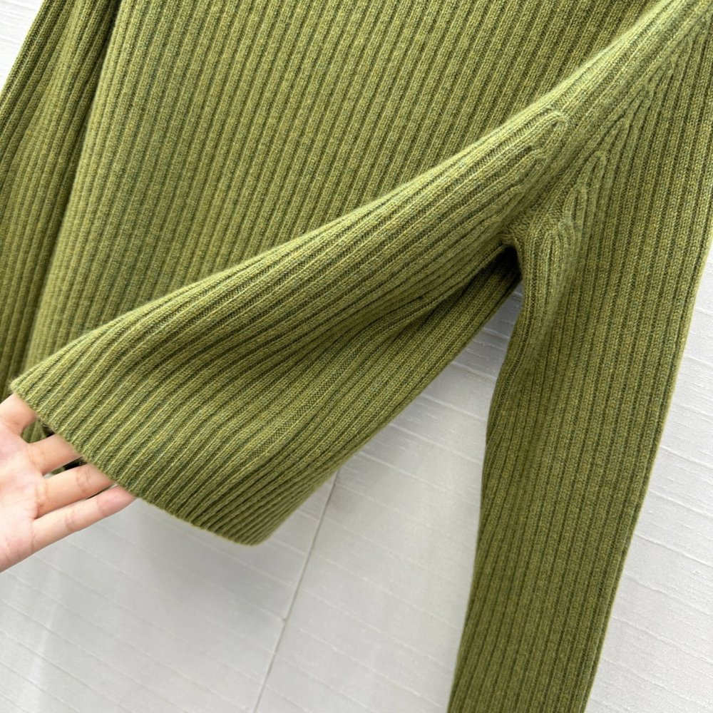 Кофта женская фото 7