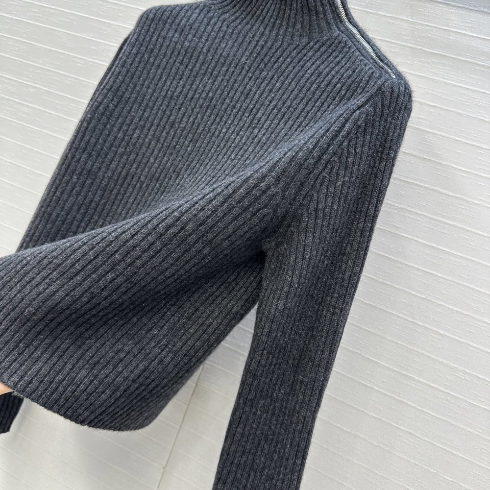 Кофта женская фото 7