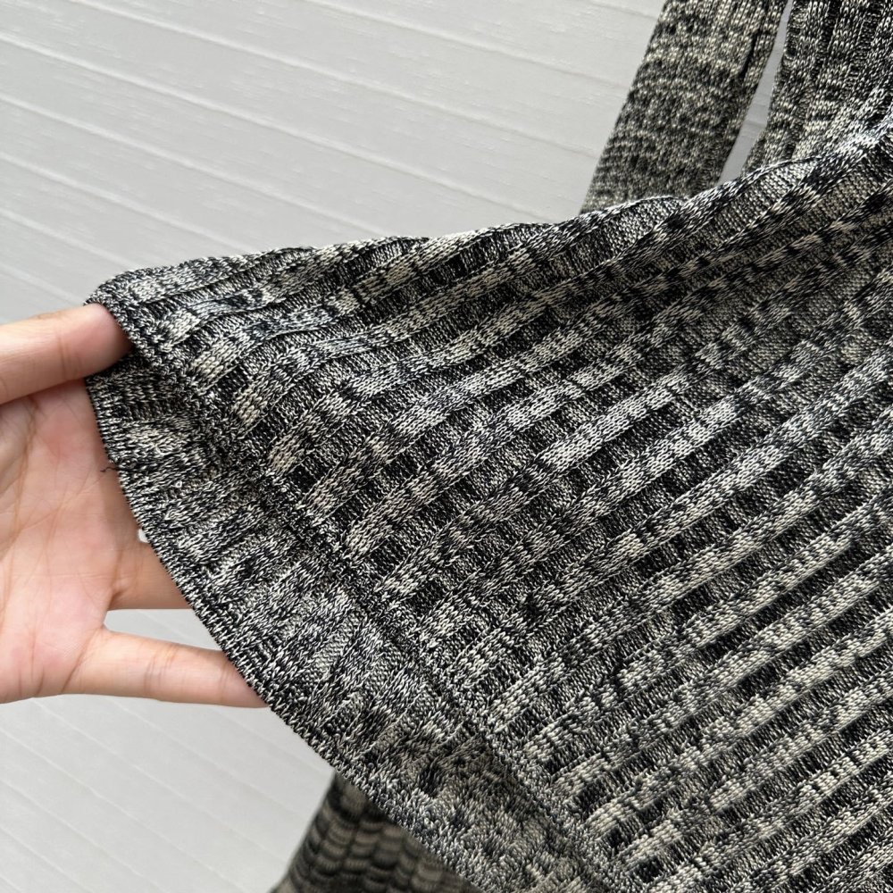 Blouse women's фото 7