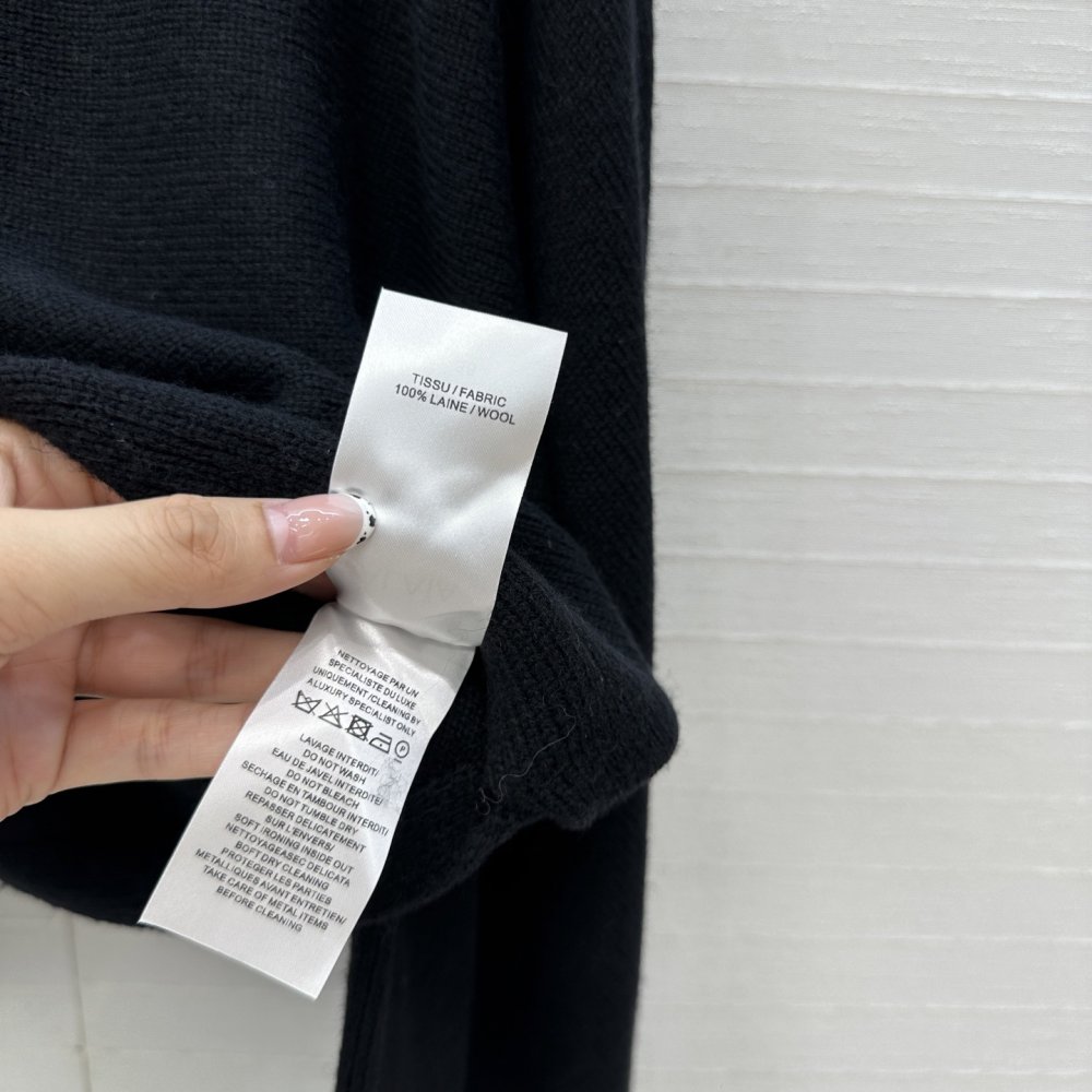 Кофта женская фото 7