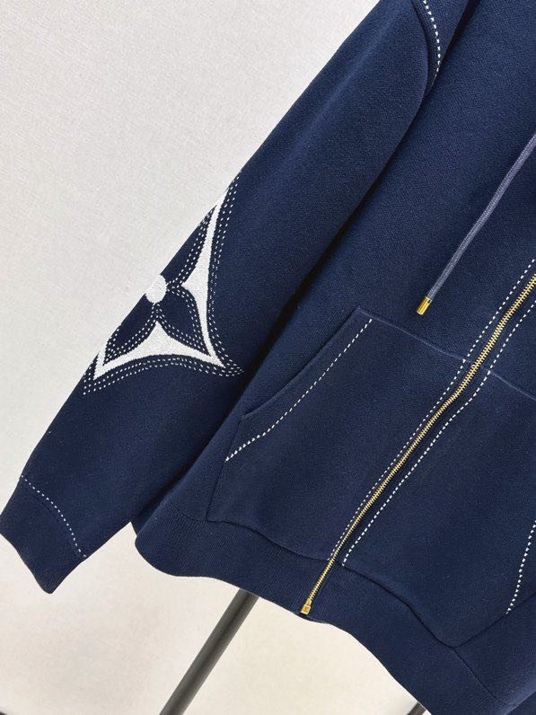 Кофта женская фото 7