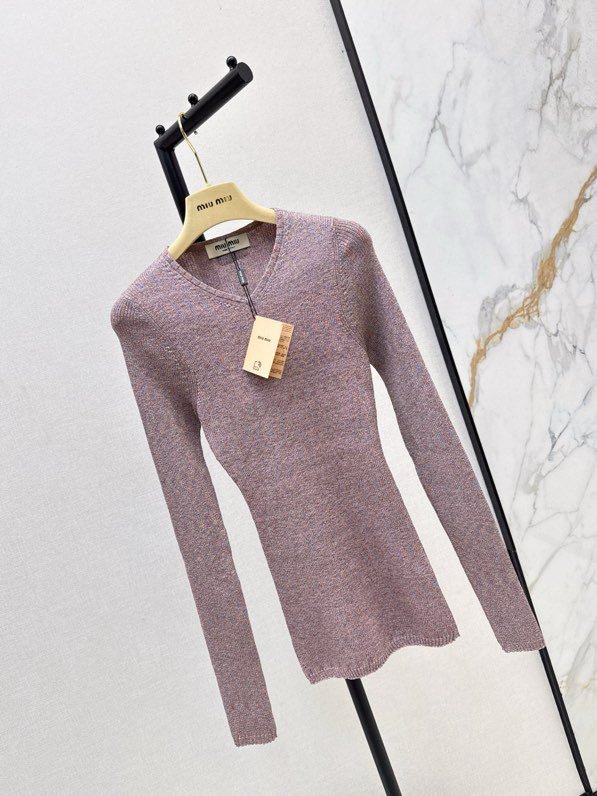 Кофта женская фото 7