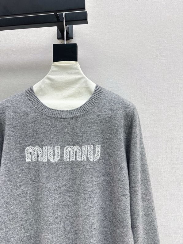 Кофта женская фото 7