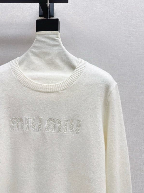 Кофта женская фото 7