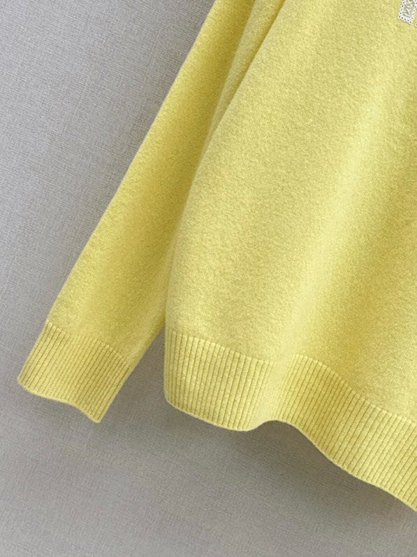 Кофта женская фото 7