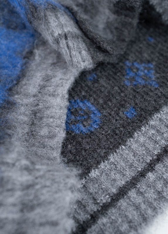 Blouse women's фото 7