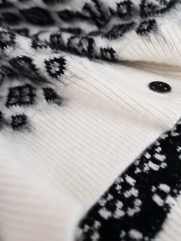 Кофта женская фото 7