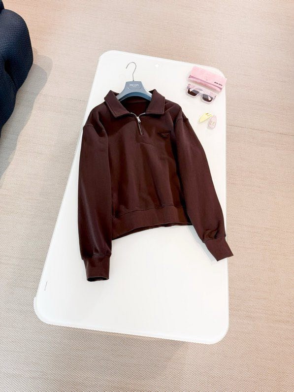 Кофта женская фото 7