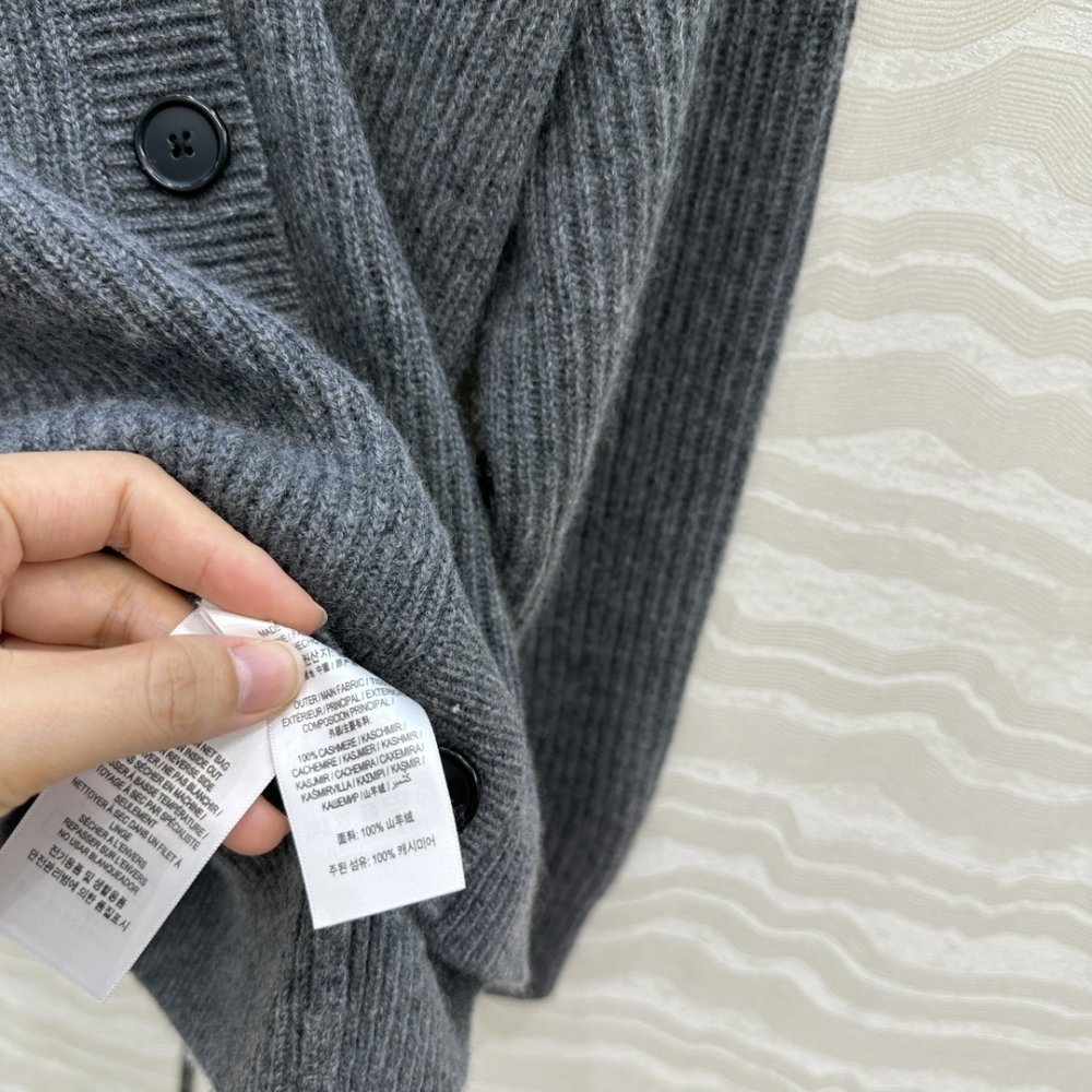 Кофта женская фото 7