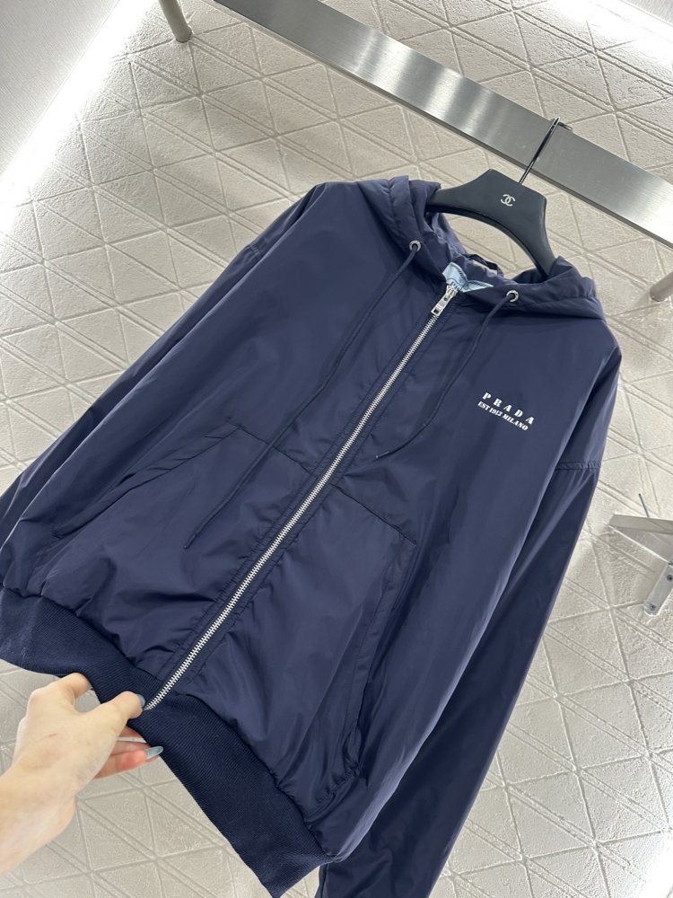 Кофта женская фото 7