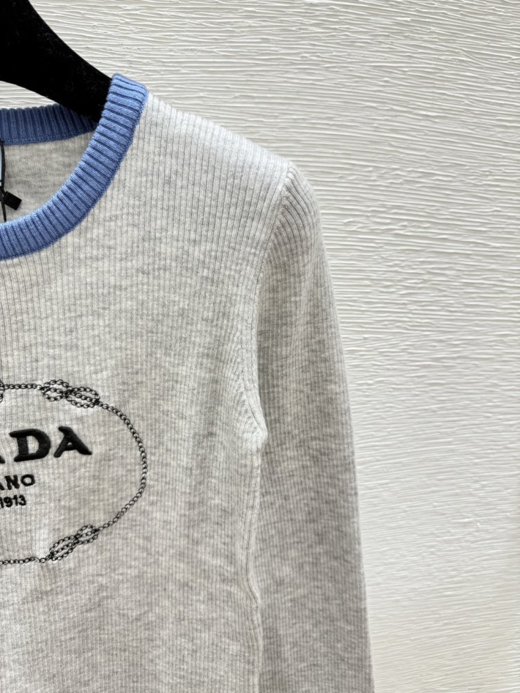 Кофта женская фото 7