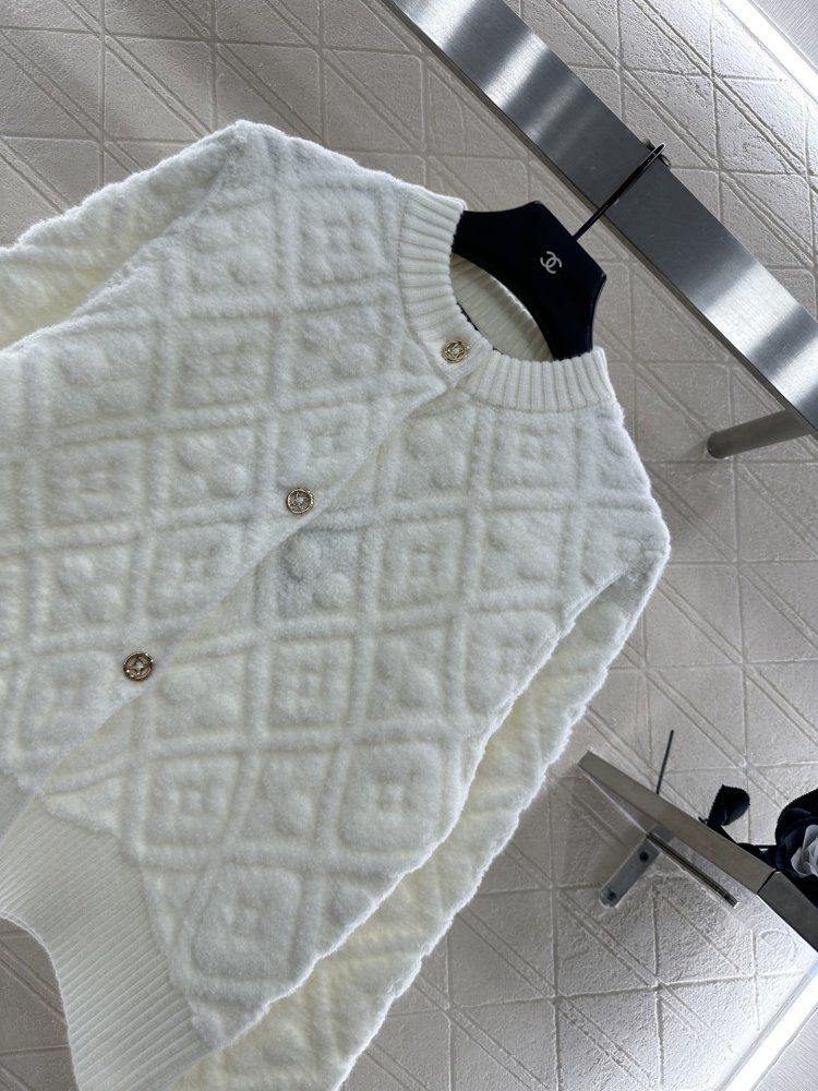 Кофта женская фото 7