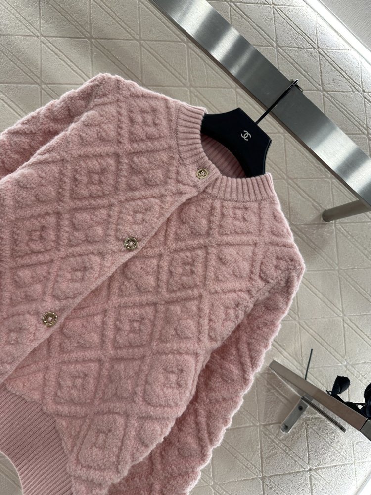 Кофта женская фото 7