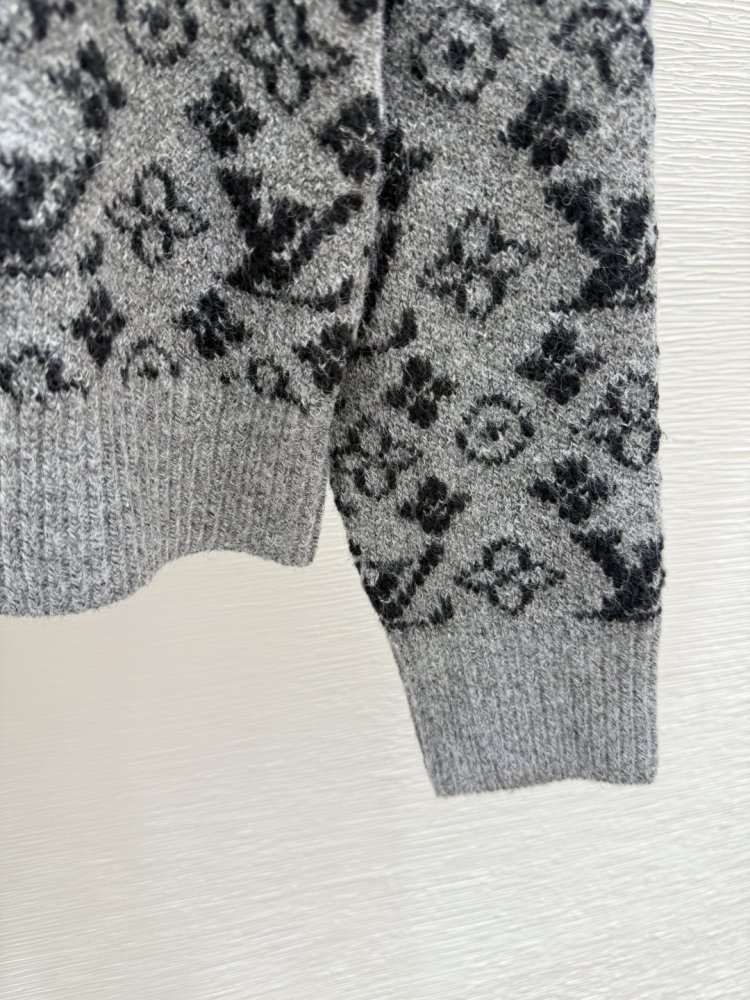 Кофта женская фото 7