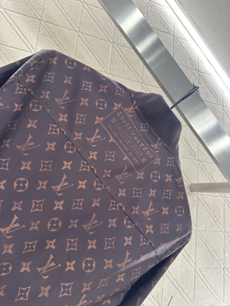 Кофта жіноча фото 7