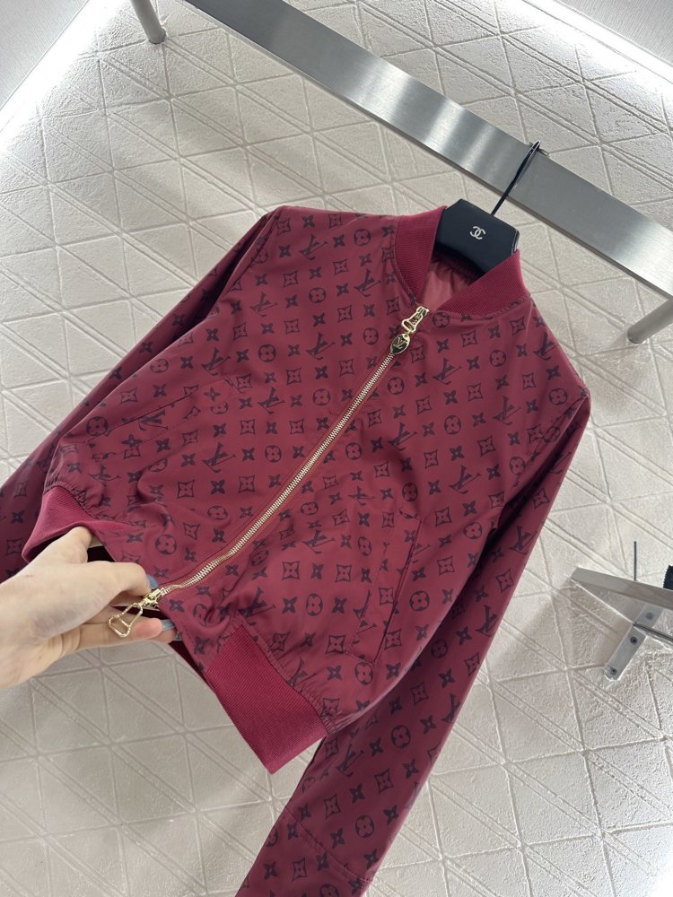 Кофта женская фото 7