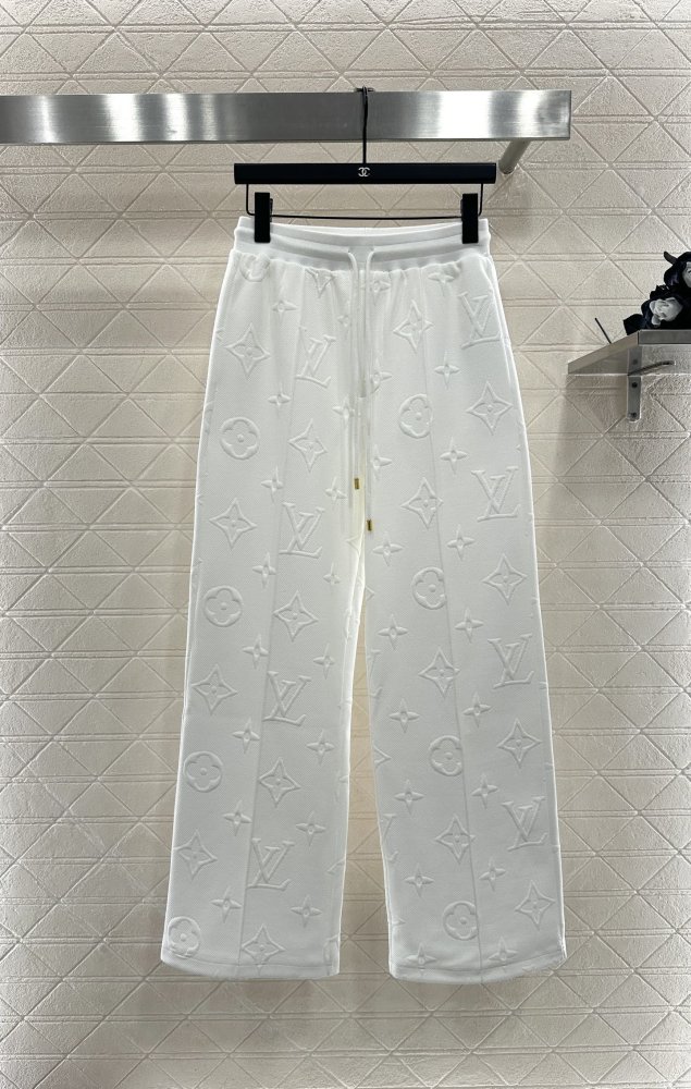 Blouse women's фото 7