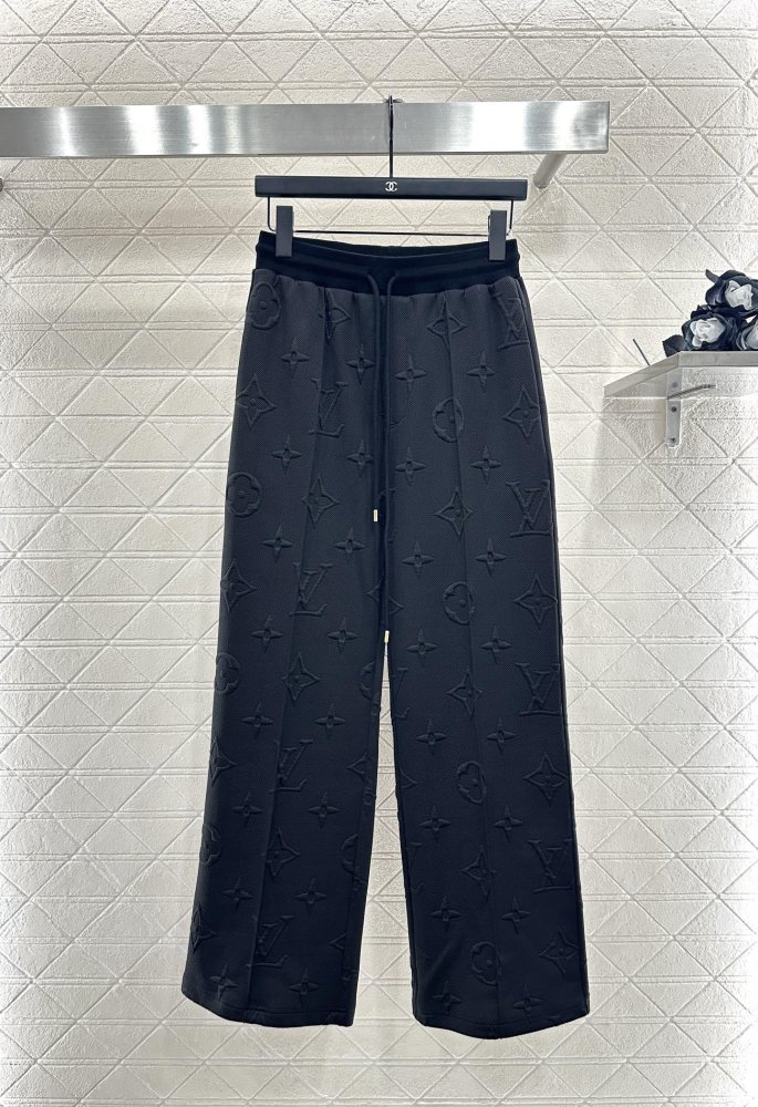 Blouse women's фото 7