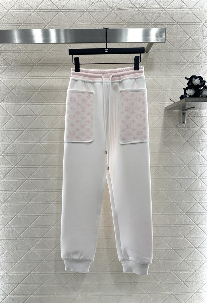 Кофта жіноча фото 7