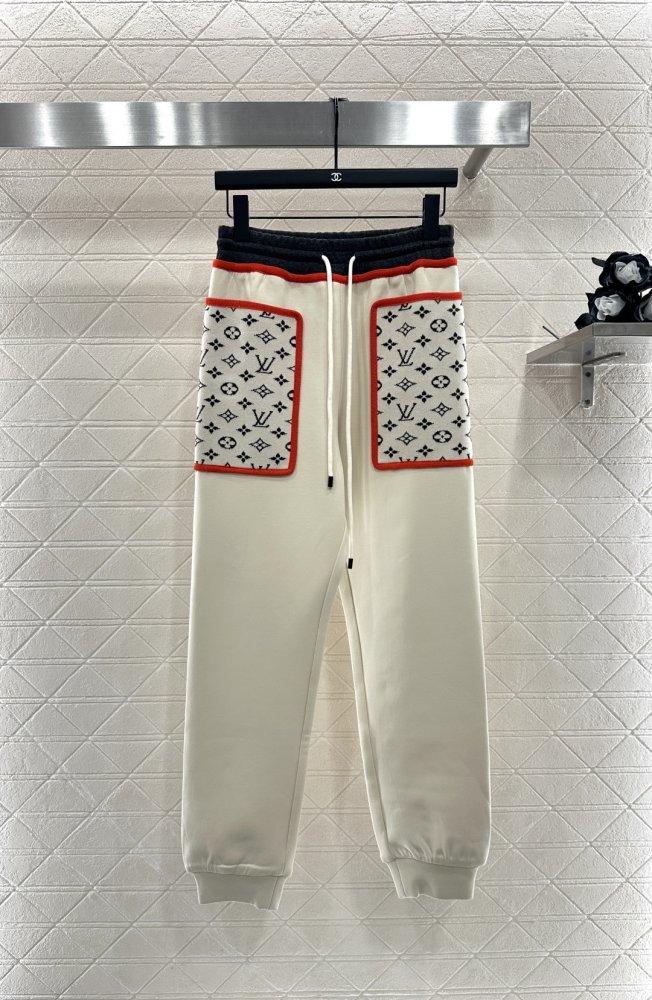 Кофта жіноча фото 7