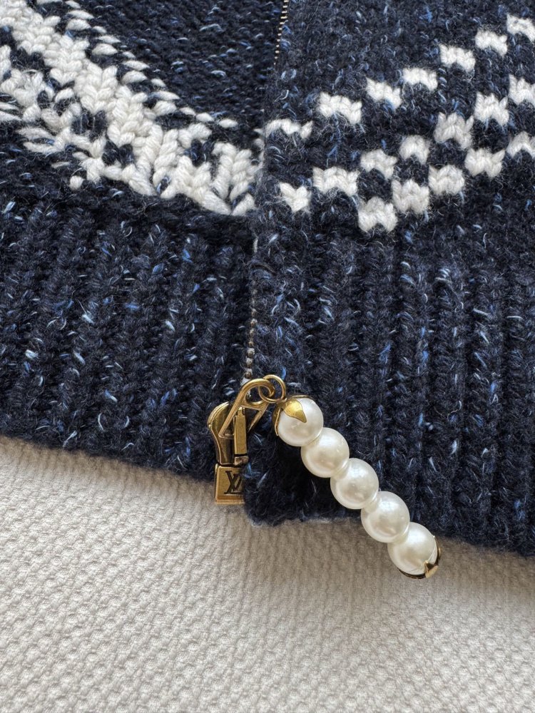 Кофта женская фото 7