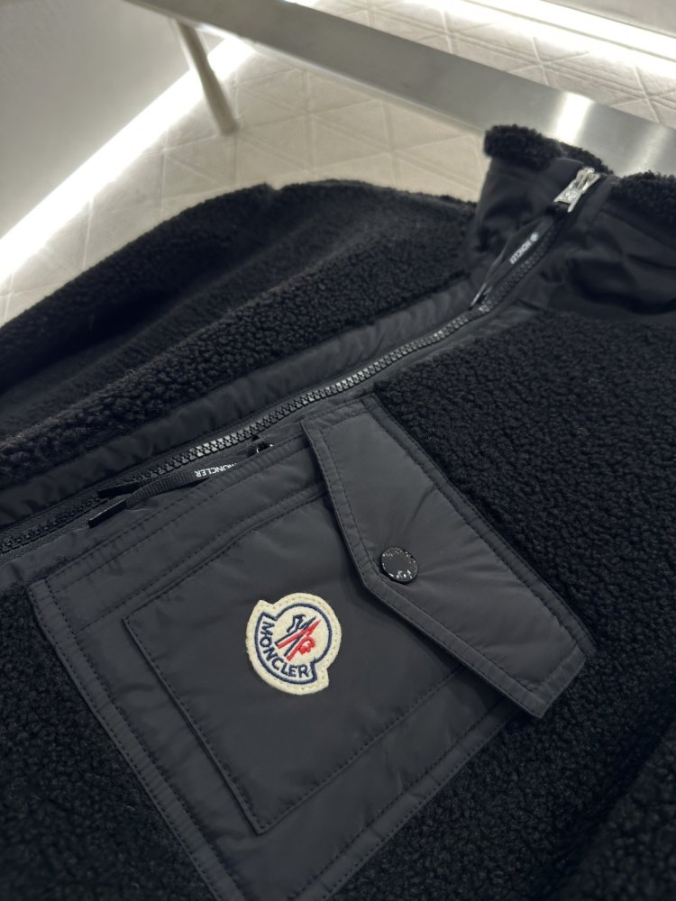 Кофта женская фото 7