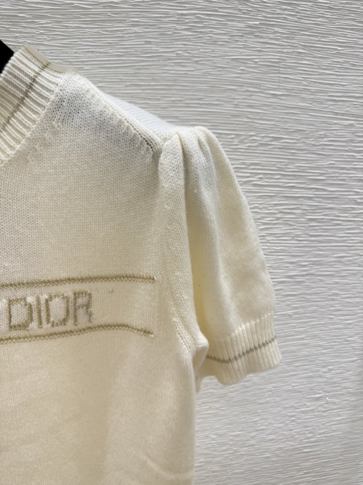 Кофта жіноча фото 7