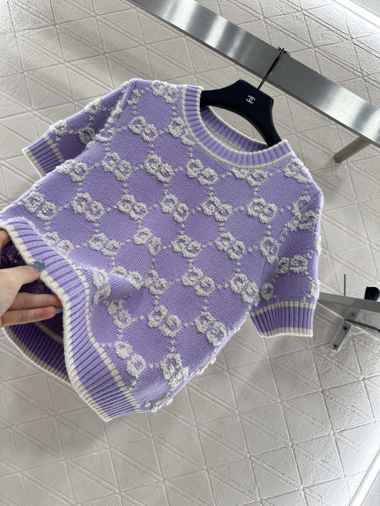 Кофта жіноча фото 7