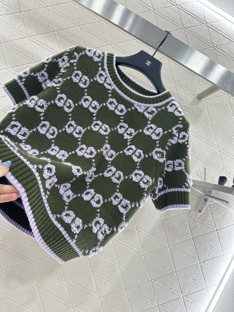 Кофта женская фото 7