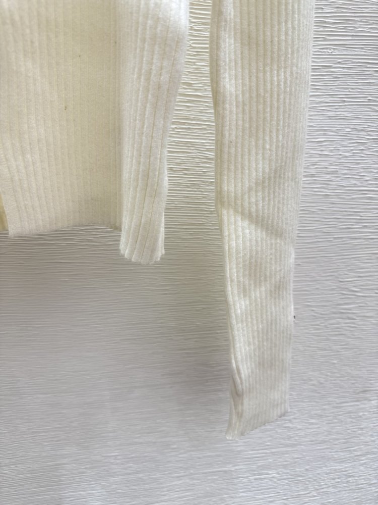 Кофта жіноча фото 7