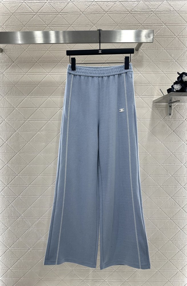 Кофта женская фото 7